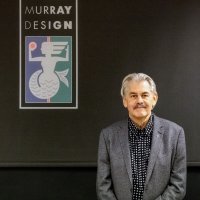 Prof. Gordon Murray