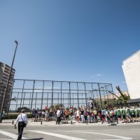 U Šibeniku obilježena 26. obljetnica smrti košarkaša Dražena Petrovića