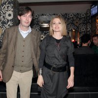 Barbara i Lukas Nola