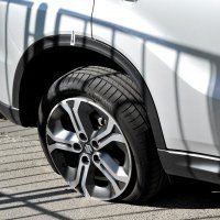 Bujanec došao po Branimira Bunjca