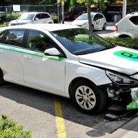 Bujanec došao po Branimira Bunjca