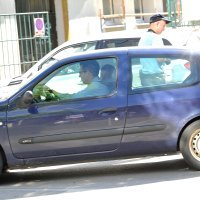 Bujanec došao po Branimira Bunjca