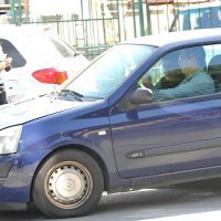 Bujanec došao po Branimira Bunjca