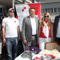 Ministar zaštite okoliša i energetike Tomislav Ćorić