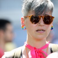 Okupljanje Povorke ponosa počelo ispred Mimare