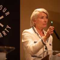 Serija Godine i godine