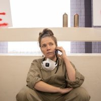 Serija Godine i godine