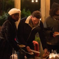 Serija Godine i godine