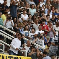 Humanitarni koncert 'To je moja zemlja' u Splitu