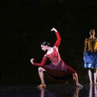 Annociation - La Stravaganza