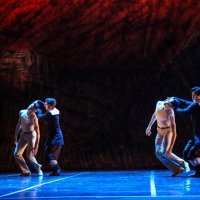 Annociation - La Stravaganza