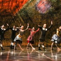 Annociation - La Stravaganza