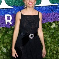 Sienna Miller