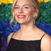 Sienna Miller