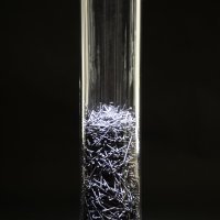 Vladimir Dodig Trokut