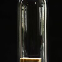 Vladimir Dodig Trokut