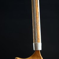 Vladimir Dodig Trokut