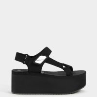 Bershka