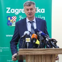 Darovano zemljište za izgradnju Specijalne bolnice za kronične bolesti