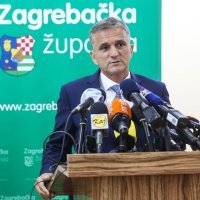 Darovano zemljište za izgradnju Specijalne bolnice za kronične bolesti