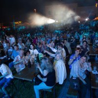 Križevačko Veliko spravišče