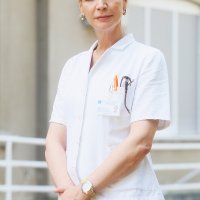 Dr. Mirna Šitum