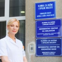 Dr. Mirna Šitum