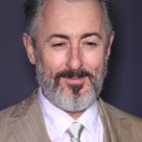 Alan Cumming