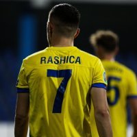 Kosovo u kvalifikacijama za Euro