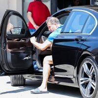 Zdravko Mamić u Dinamovom dresu čeka poziv na sud