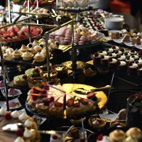 Dodjela nagrada Dobri restorani