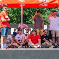 _DSC0773