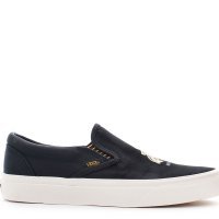 vans x harry potter 3