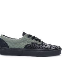 vans x harry potter 5