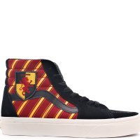 vans x harry potter 7