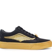 vans x harry potter 6