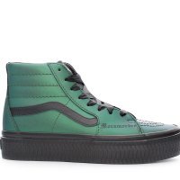 vans x harry potter 8