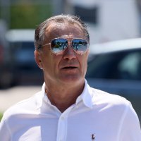 Zdravko Mamić stigao na sud u Sarajevu