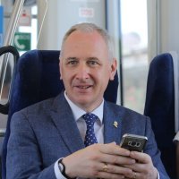 Andro Krstulović Opara