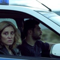 Čudo Sargaškog mora