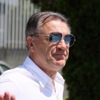 Zdravko Mamić s odvjetnikom Zdravkom Rajićem