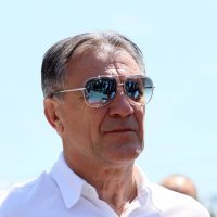 Zdravko Mamić s odvjetnikom Zdravkom Rajićem