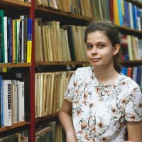 Dunja Grujić Ostojić