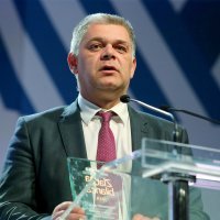Zagreb: HS Produkt dobitnik je FINA-ine nagrade Zlatna bilanca