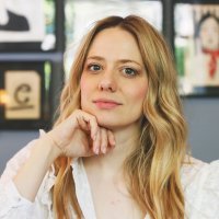 Jelena Veljača