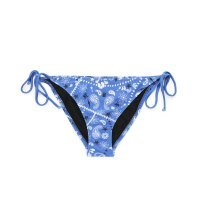 DIESEL_SS19_BW_00S0QT 0BAVY 8HZ