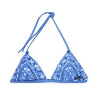 DIESEL_SS19_BW_00SVD7 0BAVY 8HZ