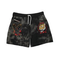 DIESEL_SS19_BW_00SVCB 0IAVV 900