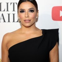 Eva Longoria