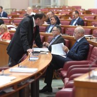 Nenad Stazić i Branko Bačić